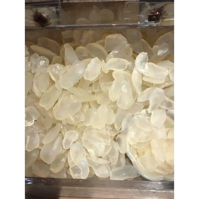 Thốt Nốt Sấy Dẻo Không Đường 700gr⚠️Lẻ = Sỉ ⚠️[FREE SHIP]TỪ ĐƠN 50K, [Loại Đặc Biệt] Hàng ngon nhà làm