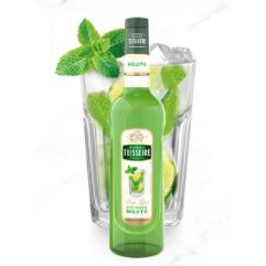 Siro Mojito Teisseire 700ml