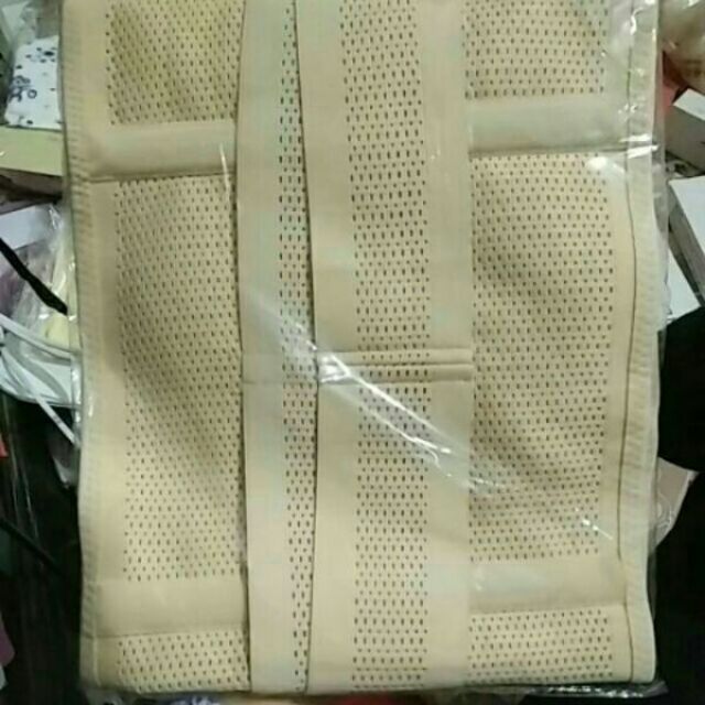 Đai nịt bụng chống cuộn sau sinh | BigBuy360 - bigbuy360.vn