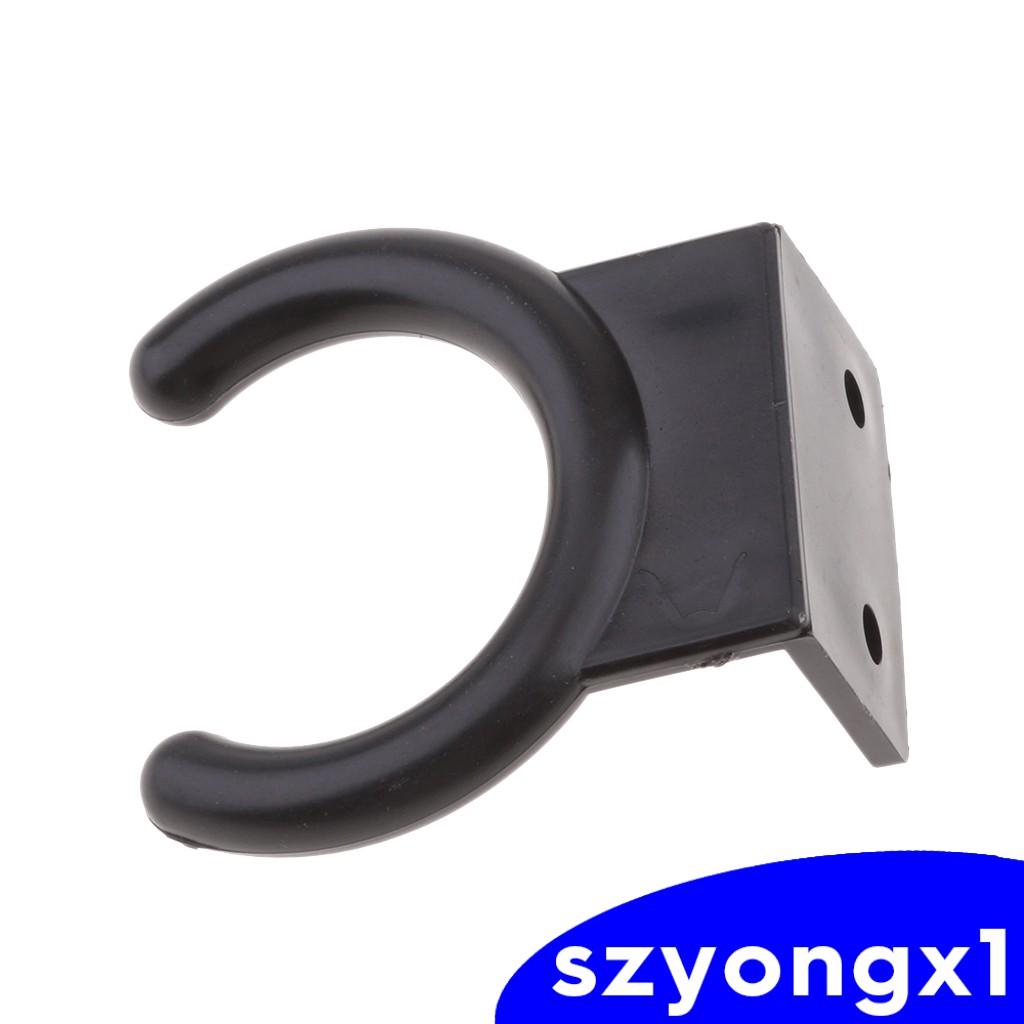 2 Móc Treo Micro Có Dây Thông Dụng