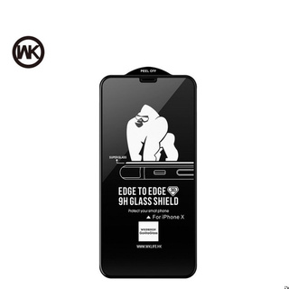 Kính Cường Lực iPhone KingKong Full Màn /6/6s/7/7plus/8/8plus/plus/x/xr/xs/11/12/pro/max