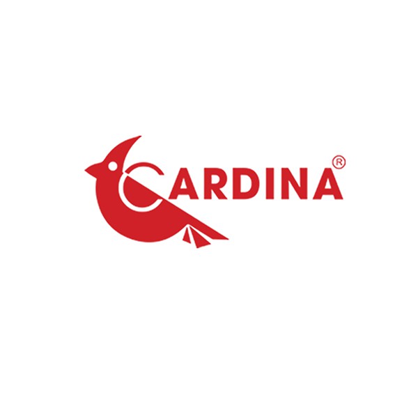 CARDINA _ Thời trang Nhật Bản, Cửa hàng trực tuyến | BigBuy360 - bigbuy360.vn