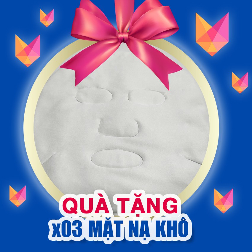 [LỘT SẠCH] Bình Gel Lột Mụn Than Hoạt Tính Gold Bee 100% thiên nhiên - Sạch Mụn, Không Rát, Không To Chân Lông - KOOFOX | BigBuy360 - bigbuy360.vn