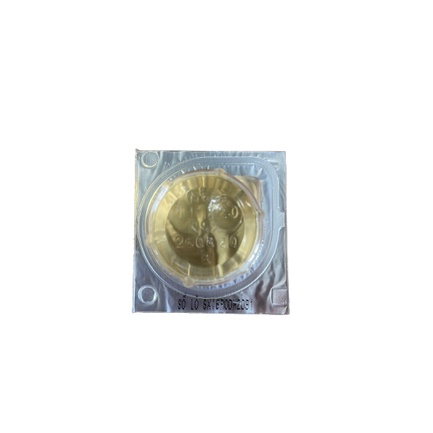 Trừ Nấm Bệnh Cho Cây Score 250EC (10ml)