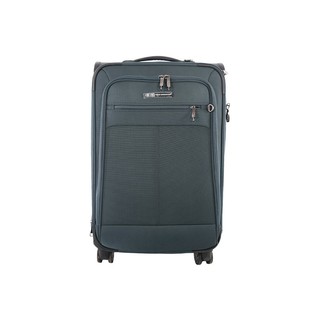 Vali Vải Mr.Vui VLM176