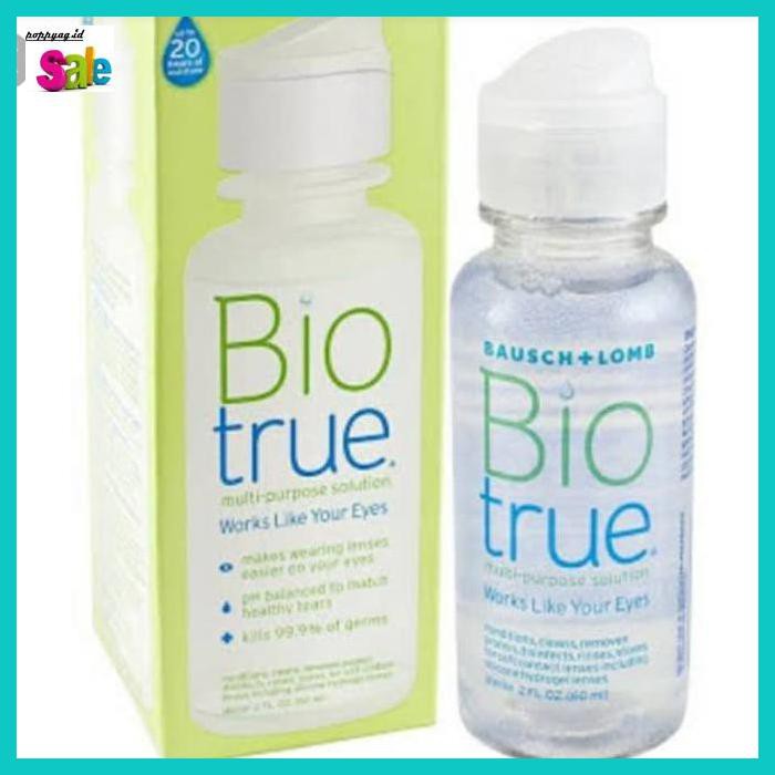 Nước Làm Mềm Ống Kính Máy Ảnh 60ML | BigBuy360 - bigbuy360.vn