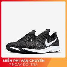 Giày nike Nike Air Zoom Pegasus 35 xách tay chính hãng nhật bản - 942857-001 . 11.11
