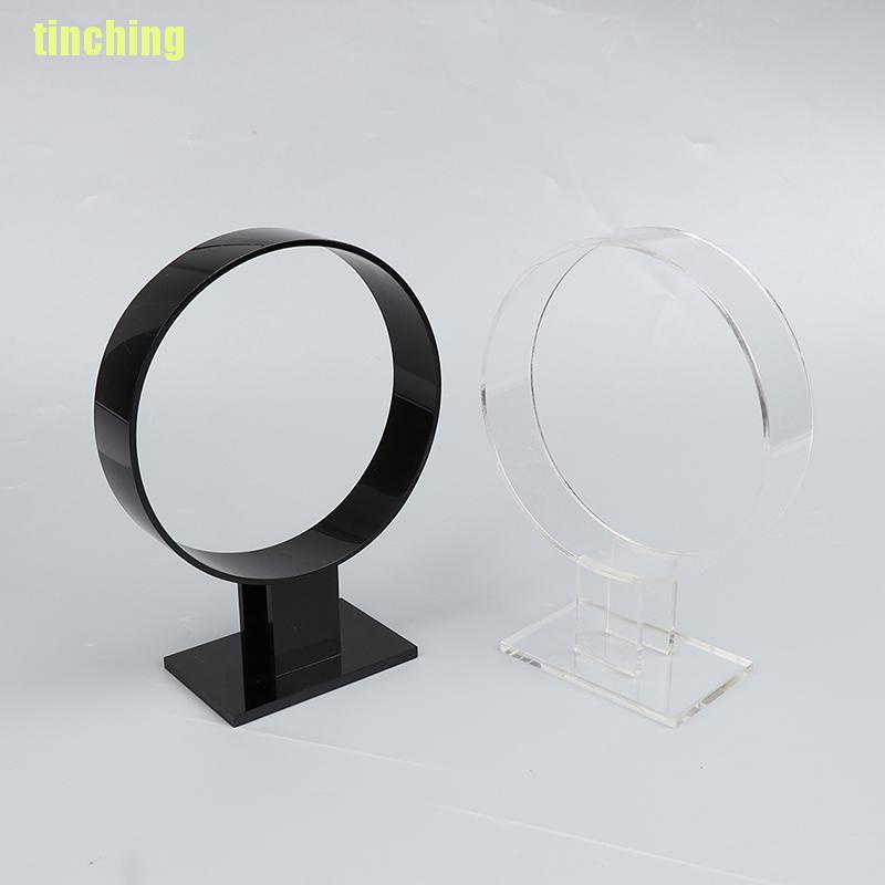 Màn Hình Băng Đô acrylic Tiện Dụng