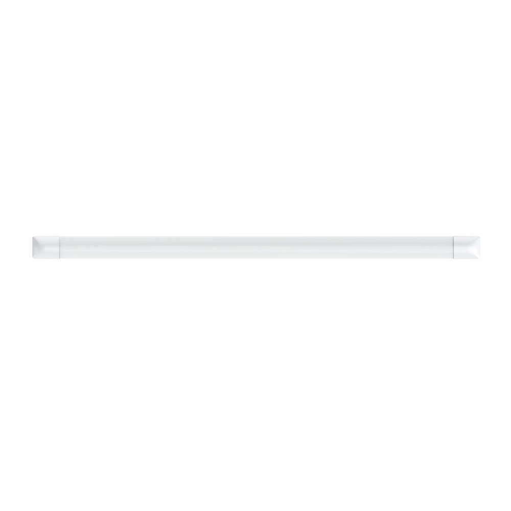 Đèn Led Bán nguyệt PANASONIC Công suất 36W Ánh sáng Trung tính/Trắng 0,6 mét