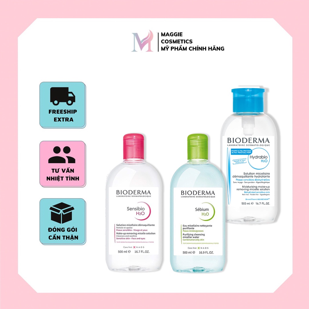 TẨY TRANG THẦN THÁNH | BigBuy360 - bigbuy360.vn