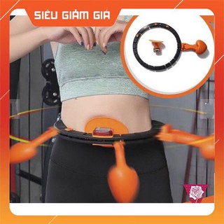 Vòng Lắc Eo