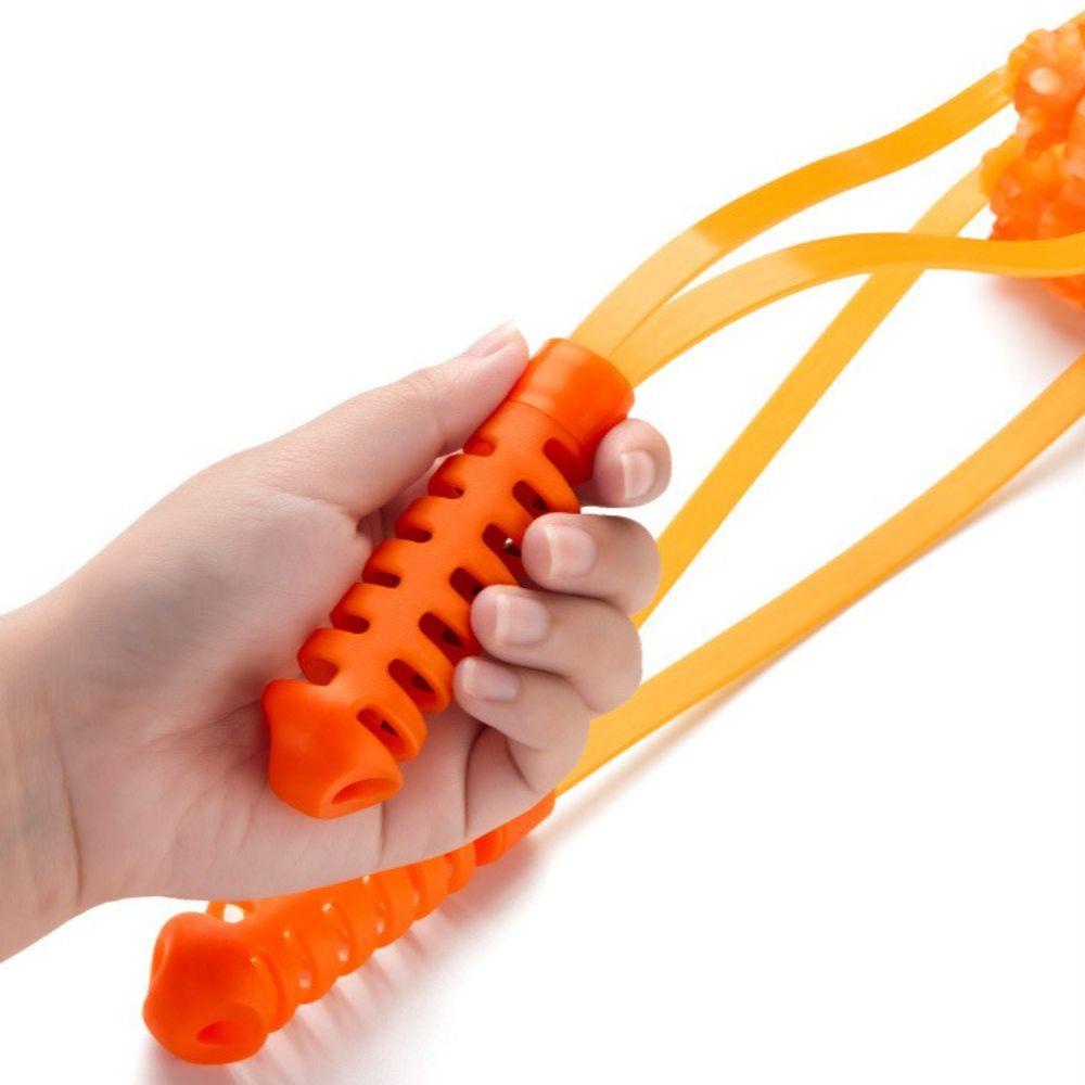 Con Lăn Mát Xa Vai Gua Sha Thư Giãn Cột Sống