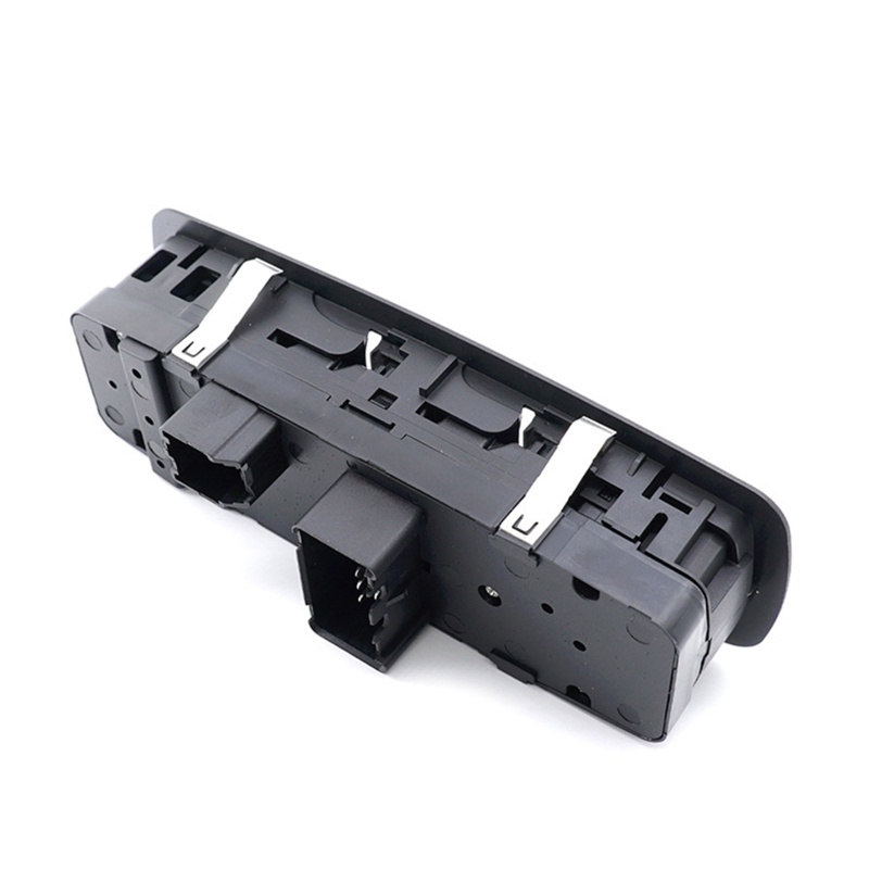 Phụ Kiện Chuyên Dụng Dành Cho EDB * EDB 4602632Công Tắc Điều Khiển Cửa Sổ Cho Journey Nitro Liberty