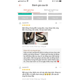 [ẢNH THẬT] Giày cao gót 5p nơ gắn đá vnxk