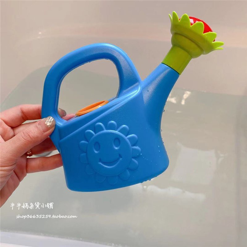 THCS - Bình tưới cây, bình tưới nước mini