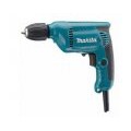 Máy khoan Makita 6413.CÔNG CỤ HỮ ÍCH CHO MỌI GIA ĐÌNH