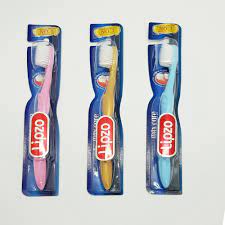 Bàn chải LIPZO Maxcare