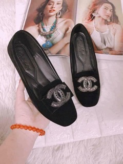 Bệt Chanel