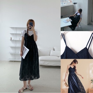 Váy maxi đi biển siêu đẹppp