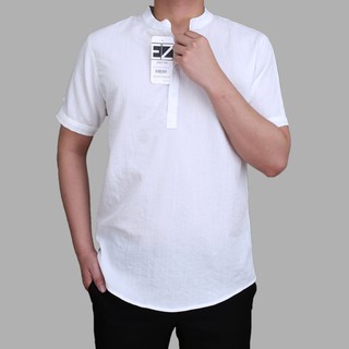 Bộ Short Đũi Hè Cao Cấp