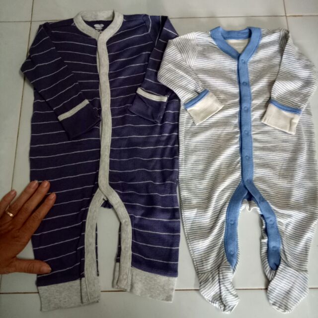 Combo khách sỉ body vớ