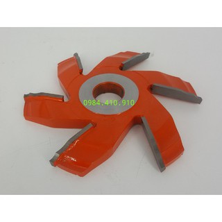 MŨI PHAY ĐÁNH VÁN HUỲNH CỬA PN07