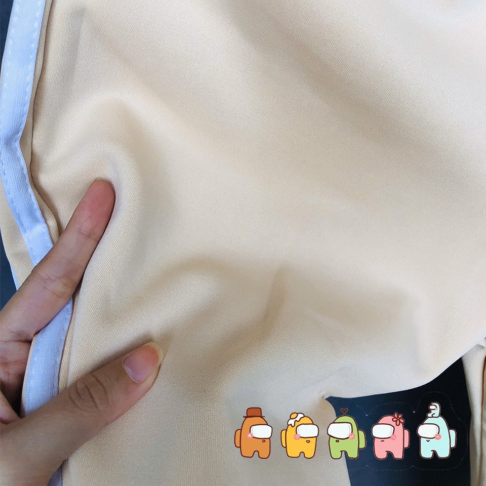 [COMBO TIẾT KIỆM] Quần Kẻ 2 Sọc , Quần Sọc , Quần Ulzzang , Quần Bo Gấu , Quần Thể Thao Sọc | BigBuy360 - bigbuy360.vn