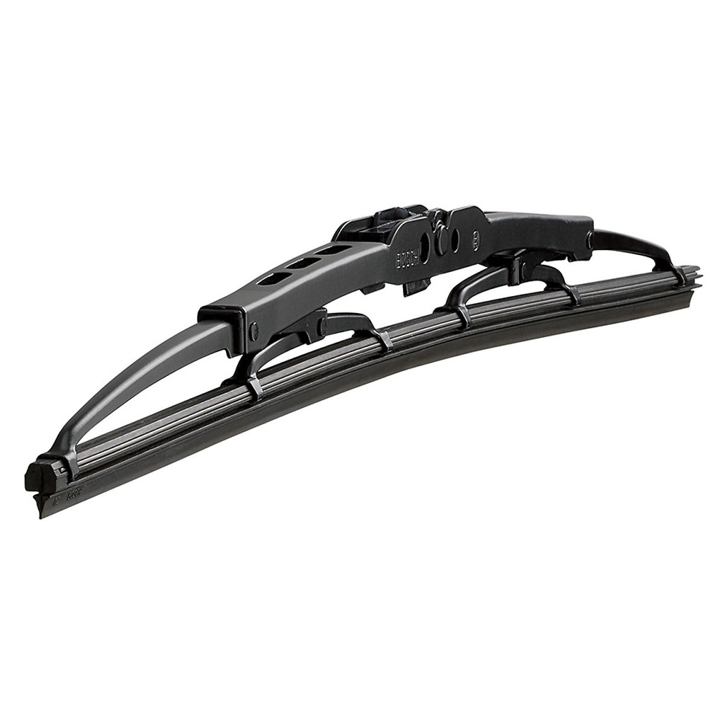 Bộ 2 Cái  Wipers Bosch For  16"-22" - Riautocare
