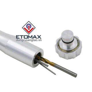[SIÊU SALE] Khoan tay mini v4