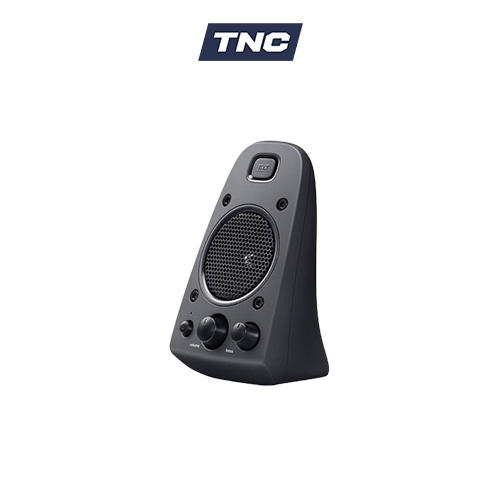 Loa Logitech Z625 2.1 bảo hành chính hãng 12 tháng