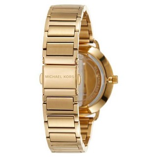 Đồng hồ nữ Michael Kors MK3794
