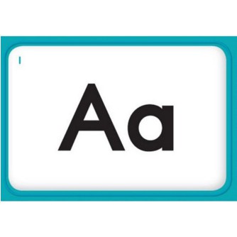 Flashcard Oxford Phonic World 1 | Oxford Phonic World 1 Flashcards| Thẻ học phonic world