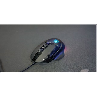 Chuột chơi game E-Dra EM6502 (PWM3327) / EM6502 PRO (PMW3389)