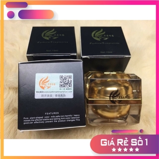 Xóa Xăm Tức Thì