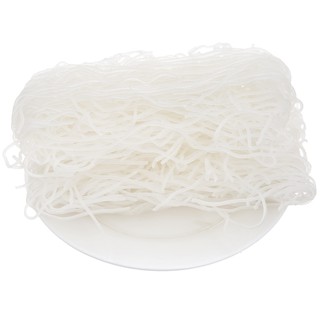 Bún gạo safoco gói 300g