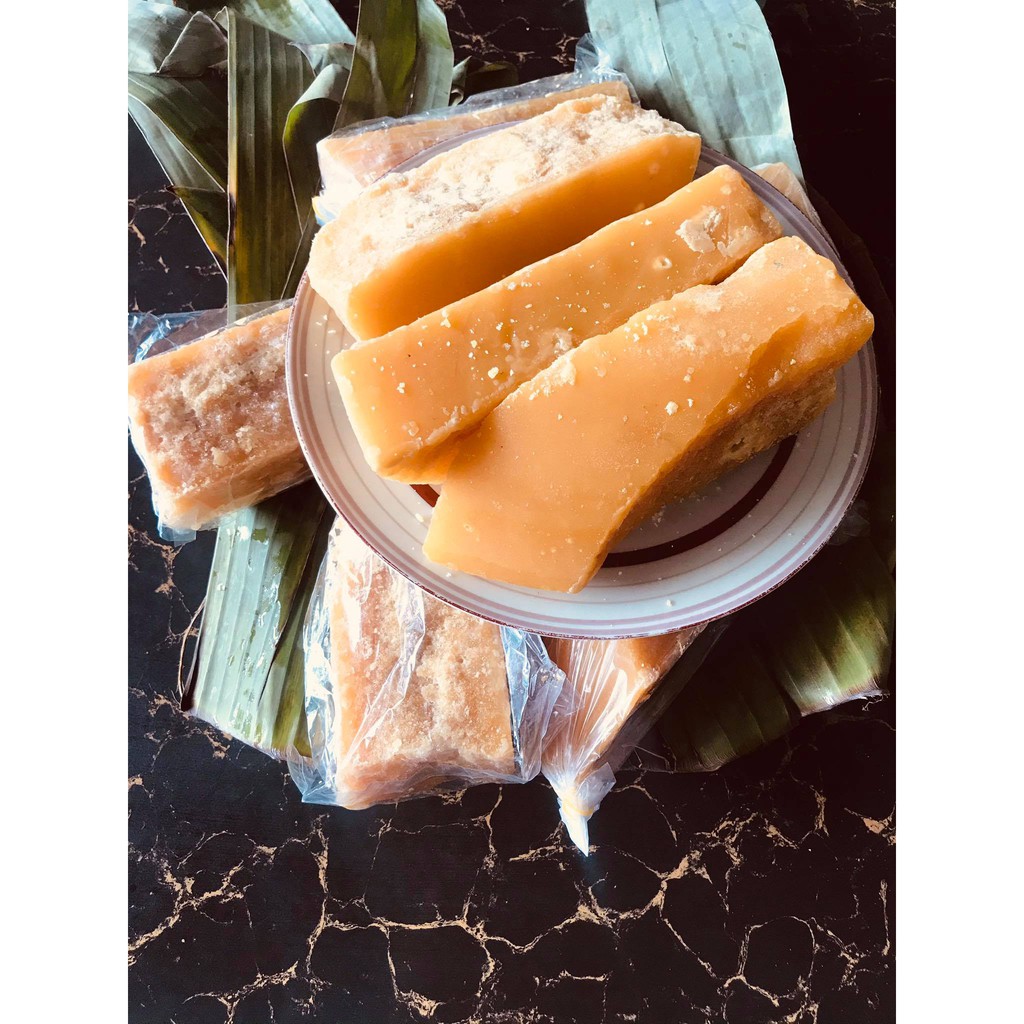 [Mã 267FMCGSALE giảm 8% đơn 500K] Đường Mật Mía Thô Quảng Ngãi | BigBuy360 - bigbuy360.vn