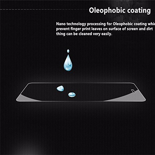 For Samsung Galaxy Tab E 8.0 SM-T375 T377 T377A T377V T377T T377P T377R Tempred Glass Screen Protector
