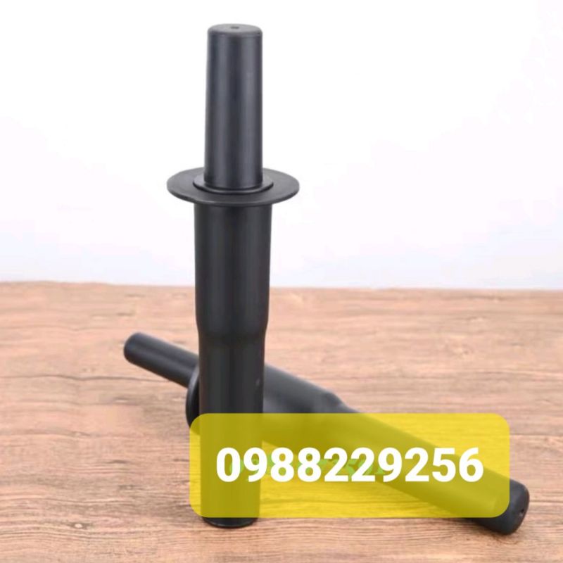 Que khuấy máy xay sinh tố công nghiệp