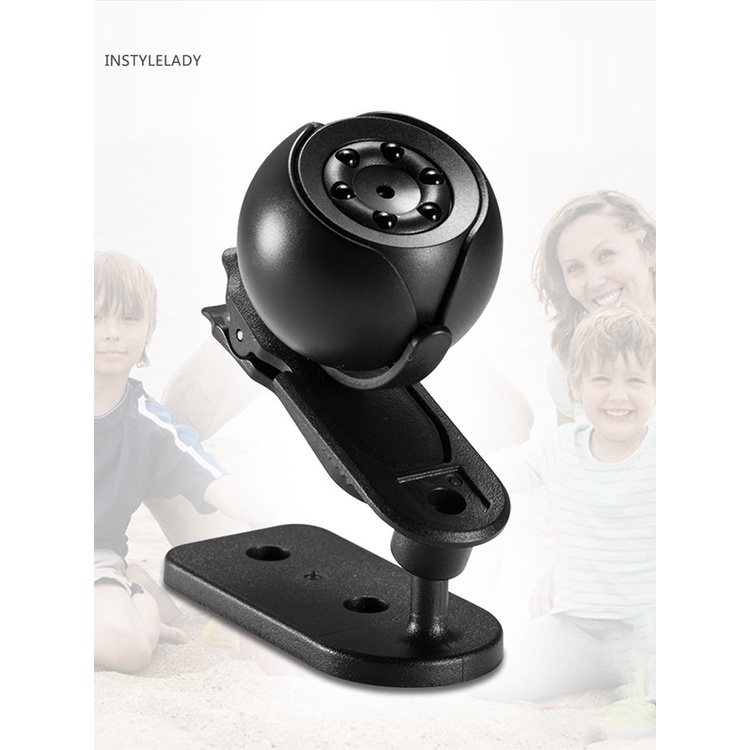 Camera an ninh không dây cho laptop 1080P | BigBuy360 - bigbuy360.vn