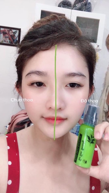 PeeL Skin Ủ Trắng Mặt Và Body | BigBuy360 - bigbuy360.vn