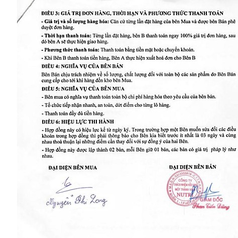 VITAMIN D3 K2 | Bronson Vitamin K2 + D3 nhập Mỹ | Tăng Miễn Dịch - Chính Hãng tại SHAPE STORE | Thế Giới Skin Care