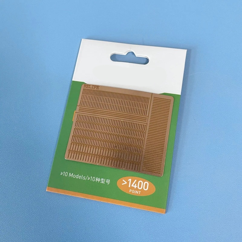 Tấm Đệm Hàn Đa Chức Năng Để Sửa Chữa