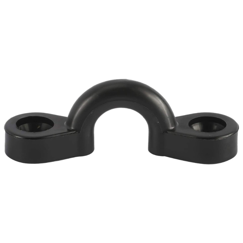 Đệm Nylon Đeo Dưới Mắt Cho Thuyền Kayak Chuyên Dụng