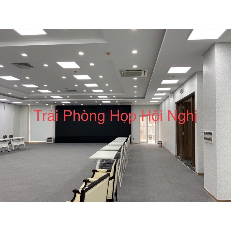 [Combo 10m2 + Siêu đẹp ] Thảm Nỉ Trải Sàn Siêu Bên, Thảm Lót Sàn Nhà Giá Rẻ, Thảm Trải Văn Phòng,Trải Sự Kiện Phòng Ngủ…