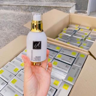 Serum Spot Esence A cosmetic mới (Hàng Chính Hãng)