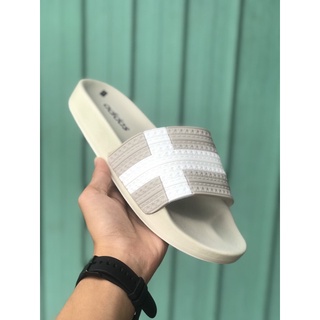Đế su đúc hàng cao cấp đi êm chân.