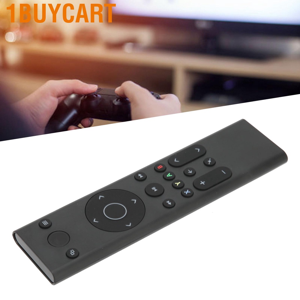 1 Bộ Điều Khiển Từ Xa Cho Xbox One Slim X Series S