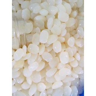 1kg hạt đác tươi
