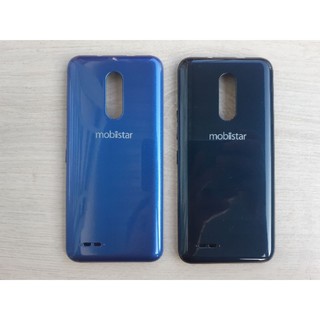 Nắp lưng mobiistar C1 Power