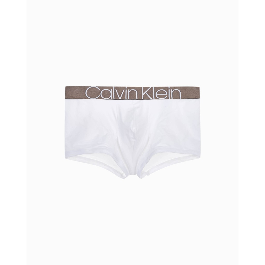 CALVIN KLEIN UNDERWEAR - Quần Lót Nam NB2537100